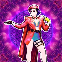 Killthislovealt cover generic