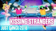 Official YouTube thumbnail (Brazil)