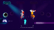 Kungfu jdgh coachmenu xbox.png (256 KB) Just Dance: Greatest Hits coach selection screen (Xbox 360)