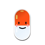 Loveward p3 ava.png (23 KB) P3’s avatar