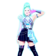 MOREALT Coach 1 updated.png (327 KB) Just Dance 2023 Edition, 1.0.4 update