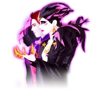 Majesty 2023 Coach 2.png (543 KB) P2 (Just Dance 2023 Edition, Pre-1.0.4 update)