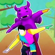 Medievalkids jdnow cover generic