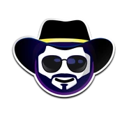 Colt Wade’s avatar