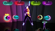 PumpIt promo pic.jpg (721 KB) Promotional gameplay 2 (Just Dance 3, Wii/PS3)