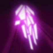 RiverSide cover albumbkg.png (38 KB) Just Dance Unlimited album background