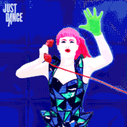 Telephone jd23 sticker.gif (4.22 MB) Giphy sticker