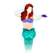 Just Dance 2016