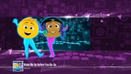 Wakemeupalt load.png (1.45 MB) Just Dance 2017 loading screen