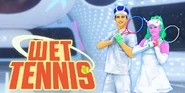 Wettennis cover 1024.png (292 KB) Just Dance+ cover