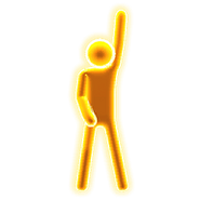 Wildwildwestext gm 5.png (19 KB) Gold Move 5