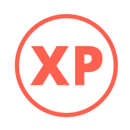 Ubisoft Connect | Just Dance Wiki | Fandom