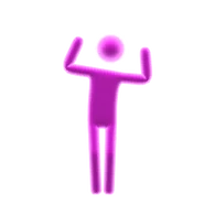 Yo-kai Watch Dance: Just Dance Special Version (Hatsukoitōge de Geragerapō)