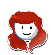 Ariel’s avatar