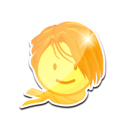 Adoreyou golden ava.png (72 KB) Golden avatar