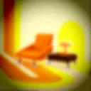 Just Dance 4 album background