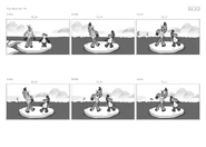 Benice storyboard4.jpg (117 KB) Storyboard 4