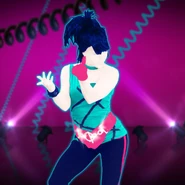 Callme jdu cover generic.png (754 KB) Call Me (Remake)