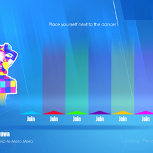 Chiwawa Just Dance Wiki Fandom