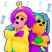 DibbyDibby cover generic