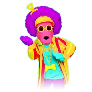 Dontgoyet coach 4 beta.png (498 kB) P4’s Beta coach selection image