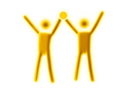 Tüm Altın Hareketler