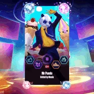 Givethatwolf prestige promo.gif (9.4 MB) Seasonal rewards promotional image