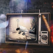 Heatwaves teaser.png (1.38 MB) Teaser for Heat Waves