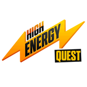 Highenergy logo