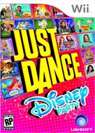 Just Dance Series Just Dance Wiki Fandom