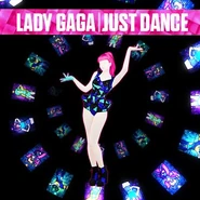 Announcement 1 (Facebook)[10]