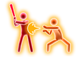 Kungfu jdgh gm 1.png (84 KB) Gold Move 1 (Just Dance: Greatest Hits/Best Of)
