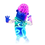 Moveyourbody jdc coach 1.png (295 KB) 舞力无限/Just Dance Now