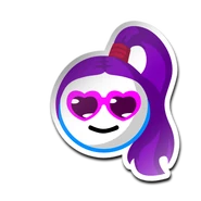 Avatar on Just Dance 2015 and later games