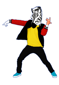 Watch Me Whip Nae Nae Just Dance Wiki Fandom