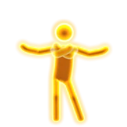 Nevercansay gm 1.png (68 KB) Gold Move 1 (Never Can Say Goodbye)