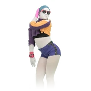 Newrules coach 1 beta.png (287 KB) Unfinished half coach