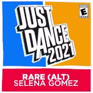 Gameplay teaser (Twitter)[3]