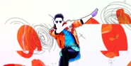 Sorry cover 1024.png (538 KB) Just Dance Unlimited cover