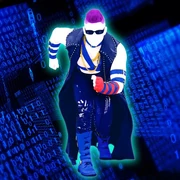 Tilltheworldendsalt cover generic