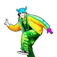 Titimepregunto coach 1.png (307 KB) P1