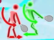 Wettennis beta picto 20.png (82 KB) Beta pictogram 20