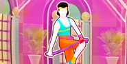 Youcandance cover@2x.jpg (78 KB) Just Dance Now cover