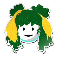 Avatar on Just Dance Now/Unlimited