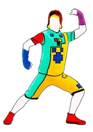 8bitretake promo coach.png (3.42 MB) Promotional coach