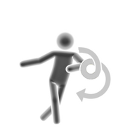 Abbandancingqueen picto error.png (18 kB) Pictogram error (Remake)