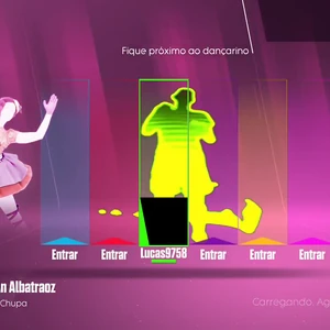 I M An Albatraoz Just Dance Wiki Fandom Where does albatraoz come from? i m an albatraoz just dance wiki fandom