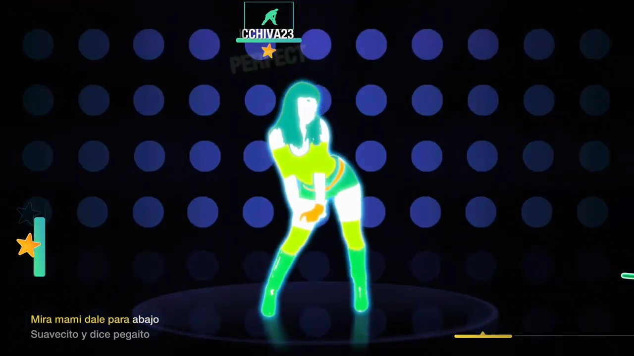 Boom Just Dance Wiki Fandom