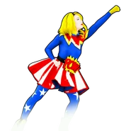 Breakfreedlc cover albumcoach.png (69 KB) Just Dance 2015 album coach