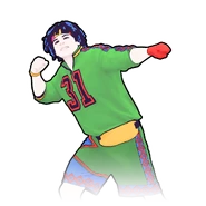 Daretolive coach 3.png (283 kB) P3 (舞力无限)